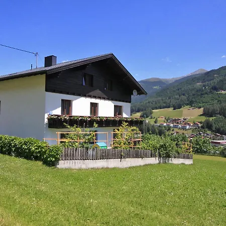 Eller Appartement *