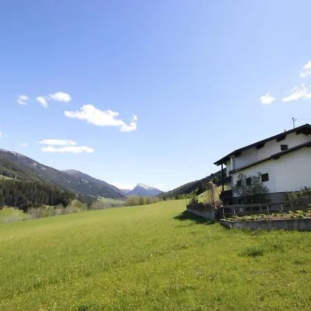 Eller Appartement Statz
