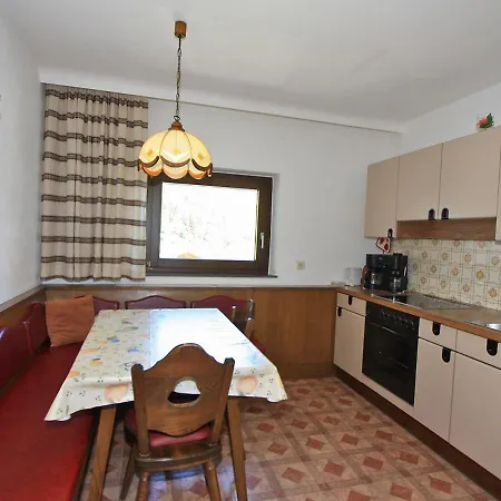 Eller Appartement